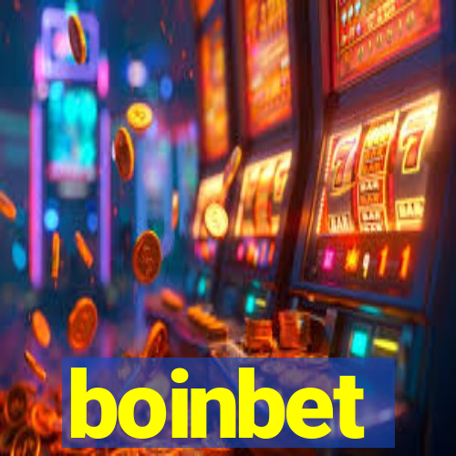 boinbet