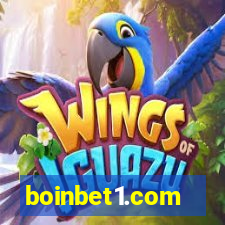 boinbet1.com