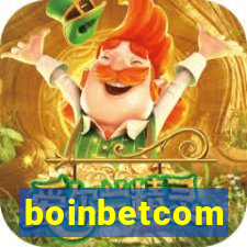 boinbetcom