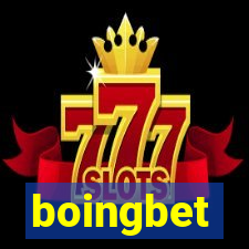 boingbet