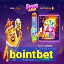 bointbet