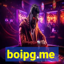 boipg.me