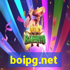 boipg.net