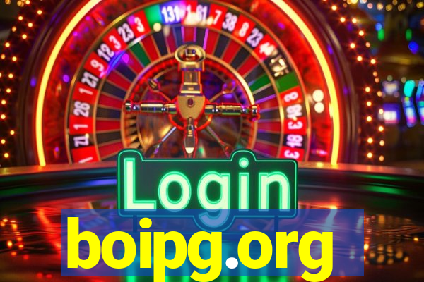 boipg.org