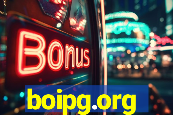 boipg.org