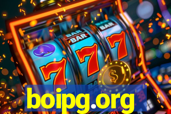 boipg.org