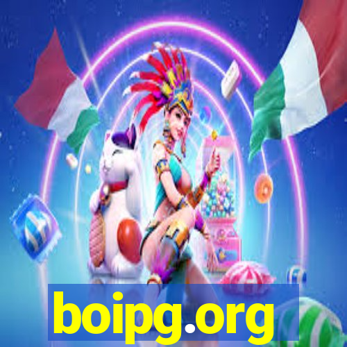 boipg.org