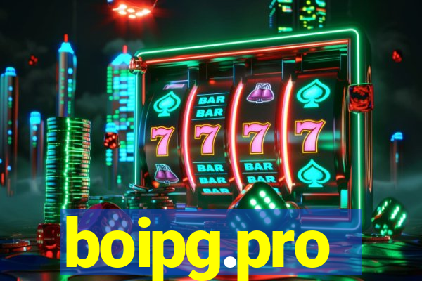 boipg.pro