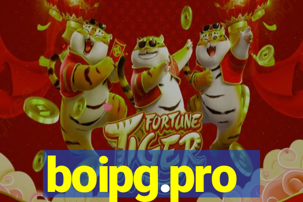 boipg.pro