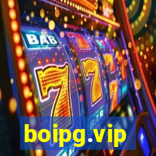 boipg.vip