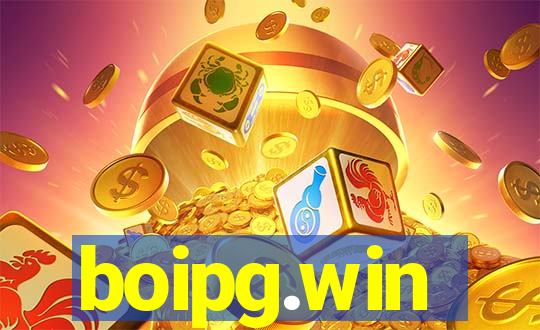 boipg.win