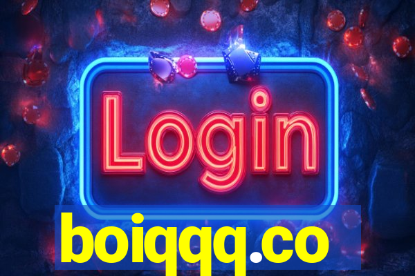 boiqqq.co