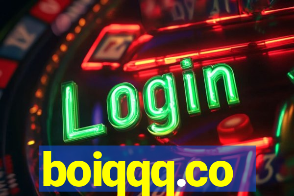 boiqqq.co