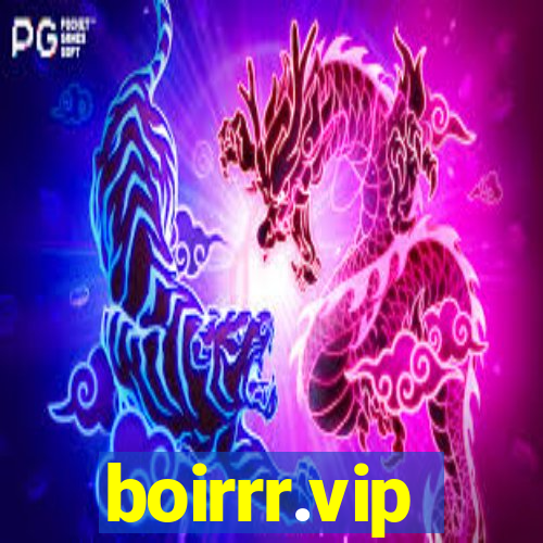 boirrr.vip