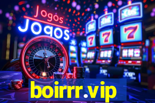 boirrr.vip