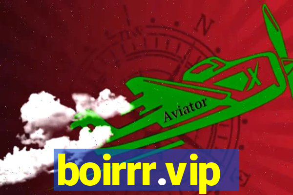 boirrr.vip