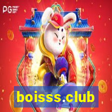 boisss.club