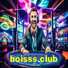 boisss.club