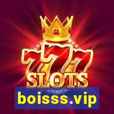 boisss.vip