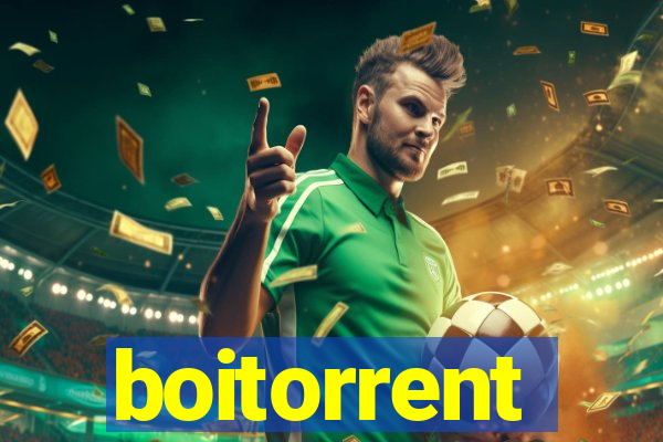 boitorrent