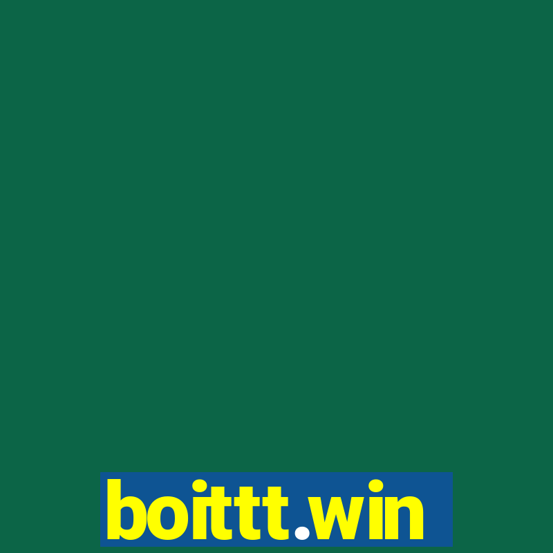 boittt.win