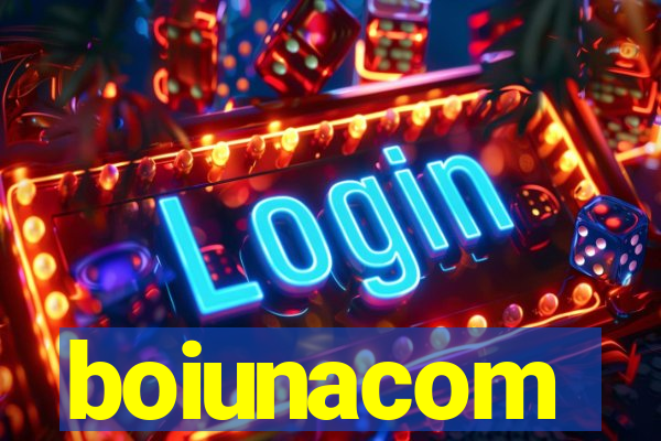 boiunacom