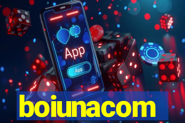 boiunacom