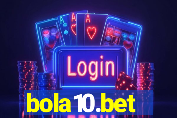 bola10.bet