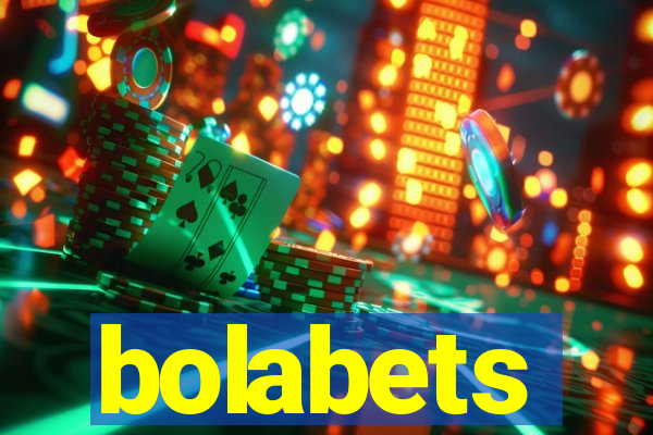 bolabets