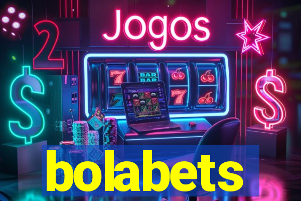 bolabets