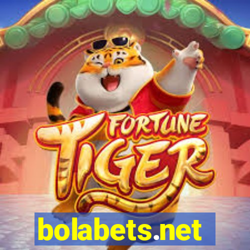 bolabets.net