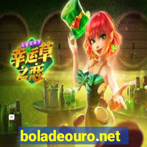 boladeouro.net