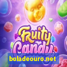 boladeouro.net