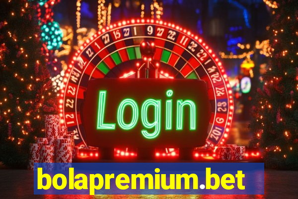 bolapremium.bet