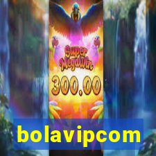 bolavipcom