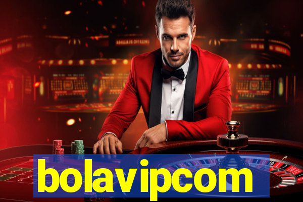 bolavipcom