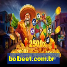 bolbeet.com.br