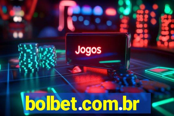 bolbet.com.br