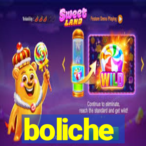 boliche-ak.com