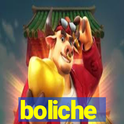 boliche-ak.com