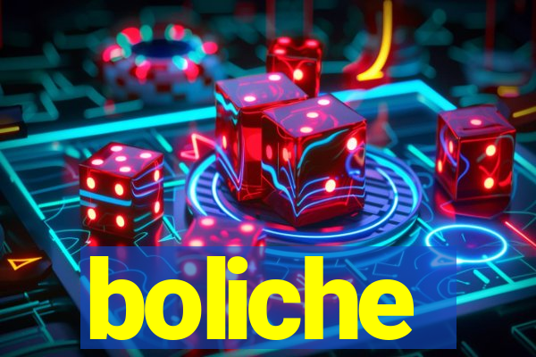 boliche-ak.com