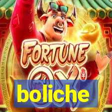 boliche-ak.com