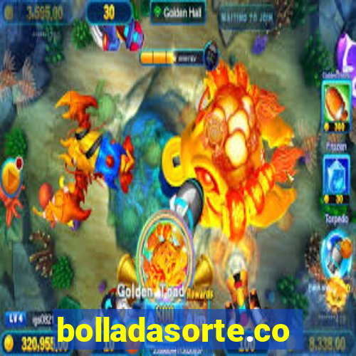 bolladasorte.com