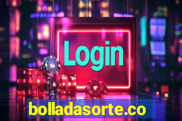 bolladasorte.com