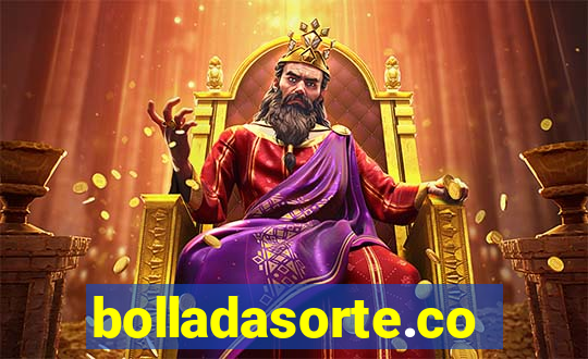 bolladasorte.com