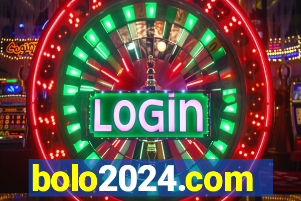 bolo2024.com