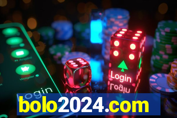 bolo2024.com