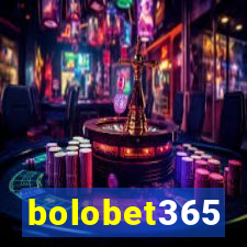 bolobet365