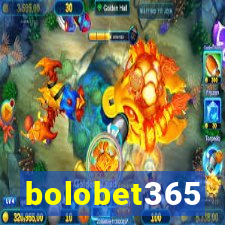 bolobet365