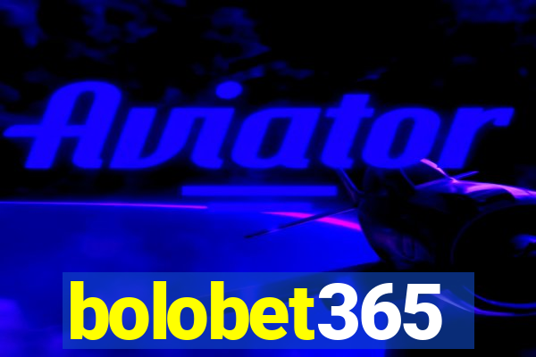 bolobet365